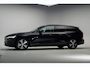 Volvo V60 B3 Momentum Aut. [ Navi Camera Full LED ]