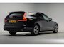 Volvo V60 B3 Momentum Aut. [ Navi Camera Full LED ]
