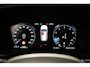 Volvo V60 B3 Momentum Aut. [ Navi Camera Full LED ]