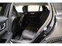 Volvo V60 B3 Momentum Aut. [ Navi Camera Full LED ]