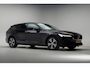 Volvo V60 B3 Momentum Aut. [ Navi Camera Full LED ]