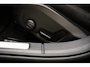 Volvo V60 B3 Momentum Aut. [ Navi Camera Full LED ]
