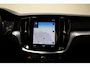 Volvo V60 B3 Momentum Aut. [ Navi Camera Full LED ]