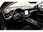 Volvo V60 B3 Momentum Aut. [ Navi Camera Full LED ]