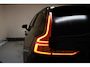 Volvo V60 B3 Momentum Aut. [ Navi Camera Full LED ]