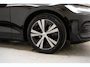 Volvo V60 B3 Momentum Aut. [ Navi Camera Full LED ]