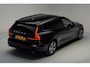 Volvo V60 B3 Momentum Aut. [ Navi Camera Full LED ]