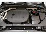 Volvo V60 B3 Momentum Aut. [ Navi Camera Full LED ]