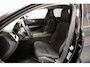 Volvo V60 B3 Momentum Aut. [ Navi Camera Full LED ]