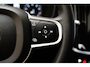 Volvo V60 B3 Momentum Aut. [ Navi Camera Full LED ]