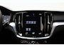 Volvo V60 B3 Momentum Aut. [ Navi Camera Full LED ]