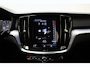 Volvo V60 B3 Momentum Aut. [ Navi Camera Full LED ]
