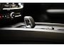 Volvo V60 B3 Momentum Aut. [ Navi Camera Full LED ]