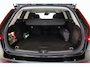 Volvo V60 B3 Momentum Aut. [ Navi Camera Full LED ]