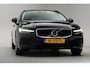 Volvo V60 B3 Momentum Aut. [ Navi Camera Full LED ]