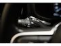 Volvo V60 B3 Momentum Aut. [ Navi Camera Full LED ]