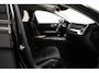Volvo V60 B3 Momentum Aut. [ Navi Camera Full LED ]