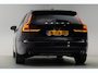 Volvo V60 B3 Momentum Aut. [ Navi Camera Full LED ]