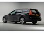 Volvo V60 B3 Momentum Aut. [ Navi Camera Full LED ]