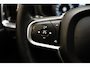 Volvo V60 B3 Momentum Aut. [ Navi Camera Full LED ]