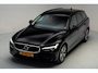 Volvo V60 B3 Momentum Aut. [ Navi Camera Full LED ]