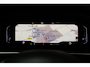 Volkswagen Tiguan Allspace 1.5 TSI R-Line Highline 7P Aut. [ Panoramadak Camera Stoelverwarming ]