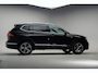 Volkswagen Tiguan Allspace 1.5 TSI R-Line Highline 7P Aut. [ Panoramadak Camera Stoelverwarming ]