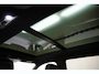 Volkswagen Tiguan Allspace 1.5 TSI R-Line Highline 7P Aut. [ Panoramadak Camera Stoelverwarming ]