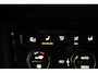 Volkswagen Tiguan Allspace 1.5 TSI R-Line Highline 7P Aut. [ Panoramadak Camera Stoelverwarming ]