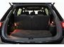 Volkswagen Tiguan Allspace 1.5 TSI R-Line Highline 7P Aut. [ Panoramadak Camera Stoelverwarming ]