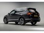 Volkswagen Tiguan Allspace 1.5 TSI R-Line Highline 7P Aut. [ Panoramadak Camera Stoelverwarming ]