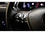 Volkswagen Tiguan Allspace 1.5 TSI R-Line Highline 7P Aut. [ Panoramadak Camera Stoelverwarming ]