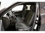 Volkswagen Tiguan Allspace 1.5 TSI R-Line Highline 7P Aut. [ Panoramadak Camera Stoelverwarming ]