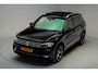 Volkswagen Tiguan Allspace 1.5 TSI R-Line Highline 7P Aut. [ Panoramadak Camera Stoelverwarming ]
