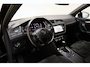 Volkswagen Tiguan Allspace 1.5 TSI R-Line Highline 7P Aut. [ Panoramadak Camera Stoelverwarming ]
