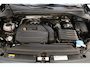 Volkswagen Tiguan Allspace 1.5 TSI R-Line Highline 7P Aut. [ Panoramadak Camera Stoelverwarming ]