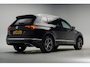 Volkswagen Tiguan Allspace 1.5 TSI R-Line Highline 7P Aut. [ Panoramadak Camera Stoelverwarming ]