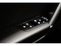 Volkswagen Tiguan Allspace 1.5 TSI R-Line Highline 7P Aut. [ Panoramadak Camera Stoelverwarming ]