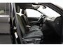 Volkswagen Tiguan Allspace 1.5 TSI R-Line Highline 7P Aut. [ Panoramadak Camera Stoelverwarming ]