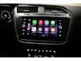 Volkswagen Tiguan Allspace 1.5 TSI R-Line Highline 7P Aut. [ Panoramadak Camera Stoelverwarming ]