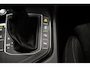 Volkswagen Tiguan Allspace 1.5 TSI R-Line Highline 7P Aut. [ Panoramadak Camera Stoelverwarming ]