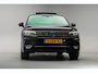 Volkswagen Tiguan Allspace 1.5 TSI R-Line Highline 7P Aut. [ Panoramadak Camera Stoelverwarming ]