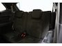 Volkswagen Tiguan Allspace 1.5 TSI R-Line Highline 7P Aut. [ Panoramadak Camera Stoelverwarming ]