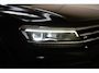 Volkswagen Tiguan Allspace 1.5 TSI R-Line Highline 7P Aut. [ Panoramadak Camera Stoelverwarming ]