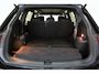 Volkswagen Tiguan Allspace 1.5 TSI R-Line Highline 7P Aut. [ Panoramadak Camera Stoelverwarming ]