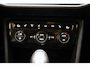 Volkswagen Tiguan Allspace 1.5 TSI R-Line Highline 7P Aut. [ Panoramadak Camera Stoelverwarming ]