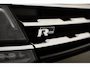 Volkswagen Tiguan Allspace 1.5 TSI R-Line Highline 7P Aut. [ Panoramadak Camera Stoelverwarming ]