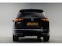 Volkswagen Tiguan Allspace 1.5 TSI R-Line Highline 7P Aut. [ Panoramadak Camera Stoelverwarming ]