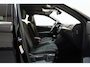 Volkswagen Tiguan Allspace 1.5 TSI R-Line Highline 7P Aut. [ Panoramadak Camera Stoelverwarming ]