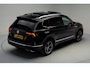Volkswagen Tiguan Allspace 1.5 TSI R-Line Highline 7P Aut. [ Panoramadak Camera Stoelverwarming ]